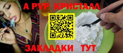 apvp Гусев