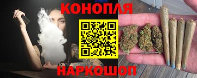 apvp Гусев
