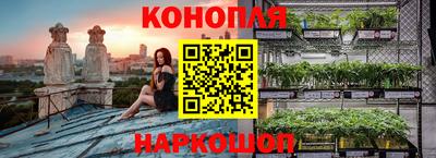 гидра Гусь-Хрустальный