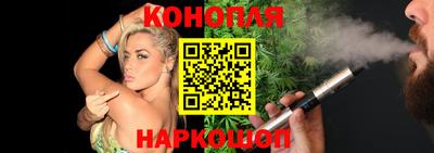 apvp Гусев