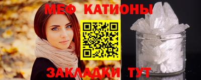 apvp Гусев